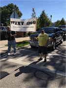 2017 Parma July 4 Parade and Vinyl Show (12)